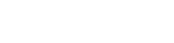PodSidekiq Logo